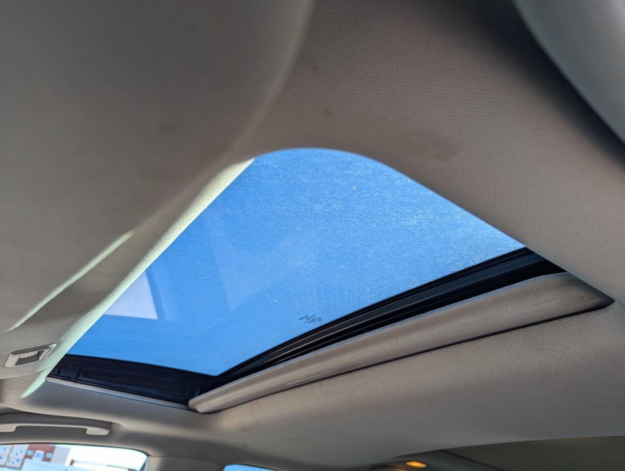 Used 2016 Nissan Pathfinder SL w/ SL Premium Package image 35