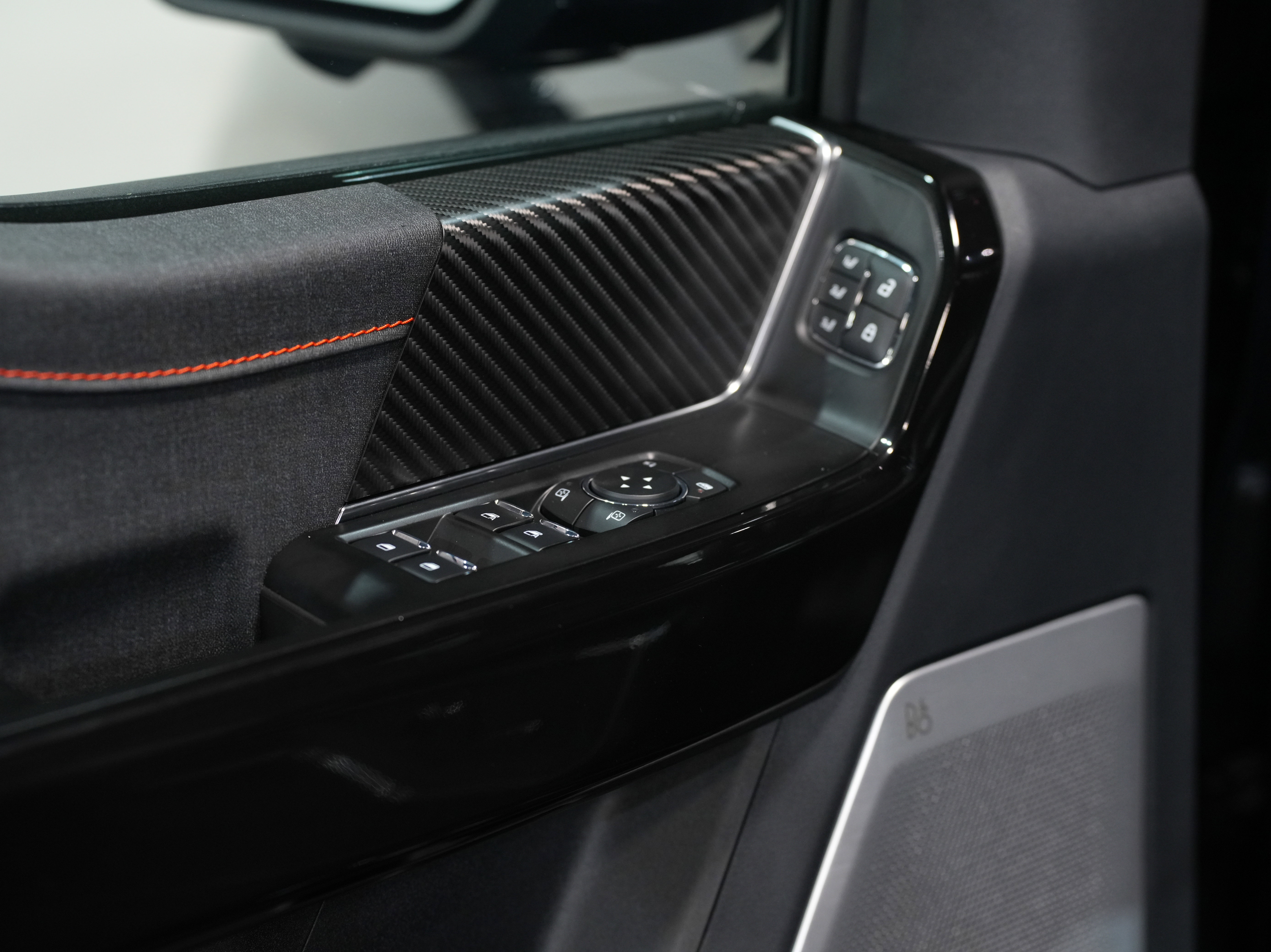 Used 2023 Ford F150 Raptor w/ Equipment Group 802A Raptor R image 27