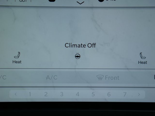 Used 2024 Jeep Wrangler Sport S image 3