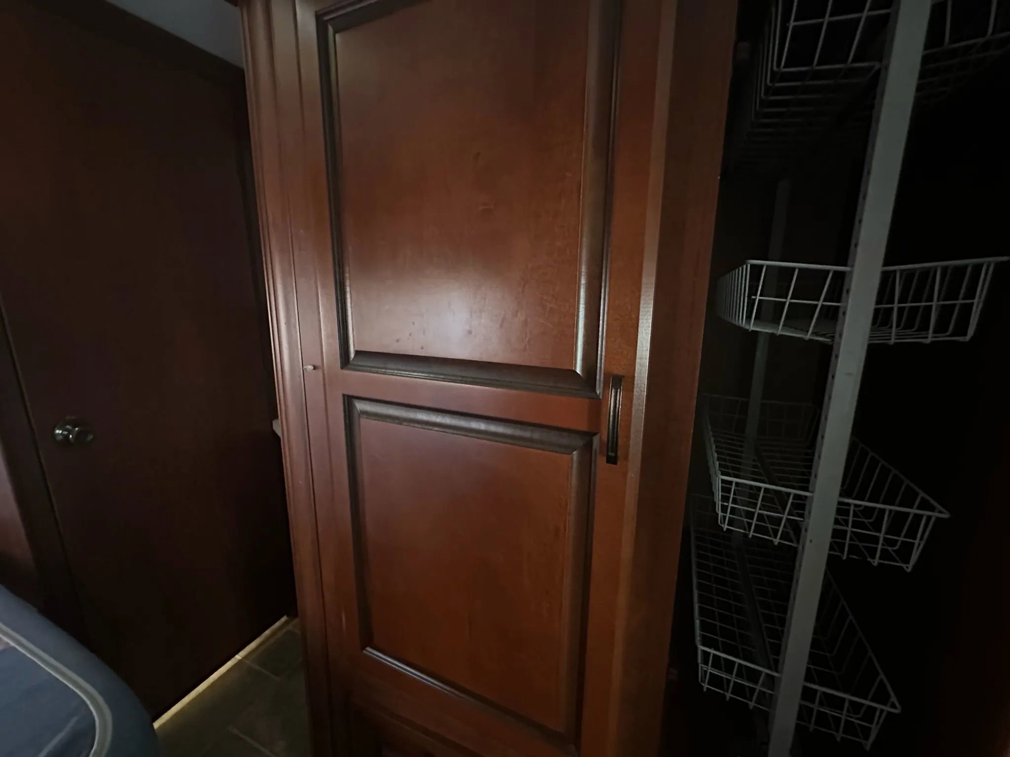 Used 2011 Mercedes-Benz Sprinter 3500 image 35