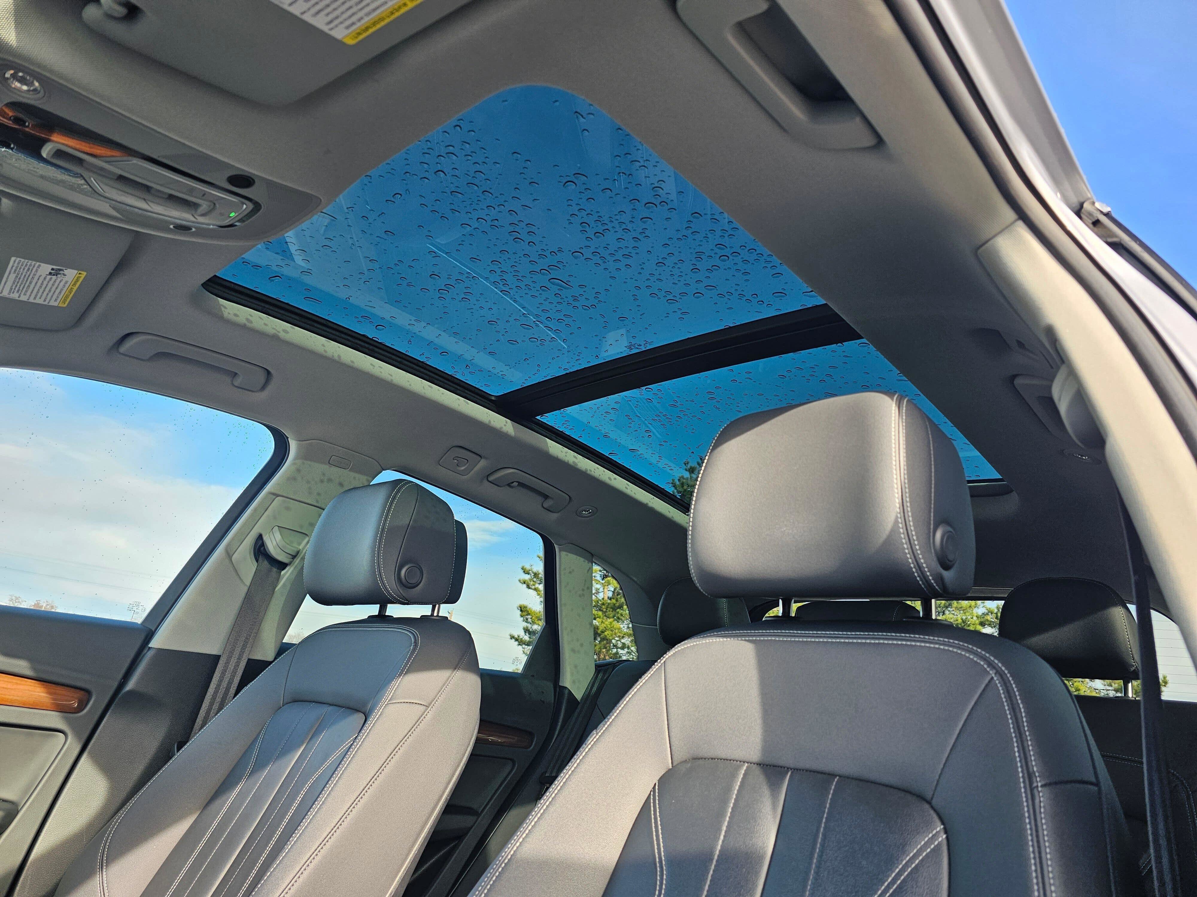 Used 2023 Audi Q5 2.0T Premium image 29