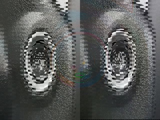 Used 2022 Chevrolet Silverado 2500 LT w/ Convenience Package image 20