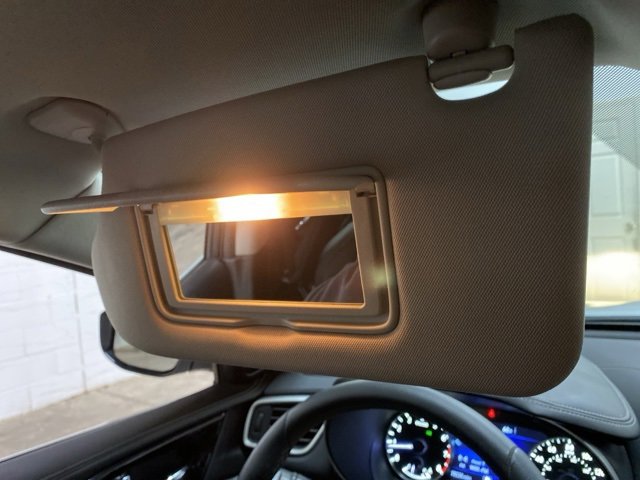 Used 2016 Nissan Maxima 3.5 SL image 56