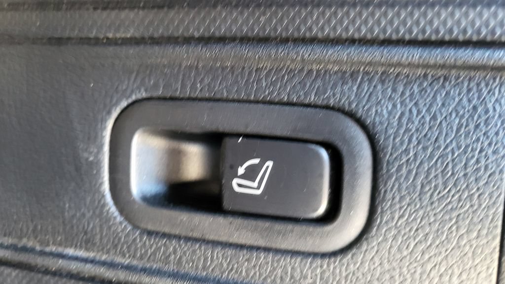 Used 2022 Subaru Forester Wilderness AWD/4WD image 16