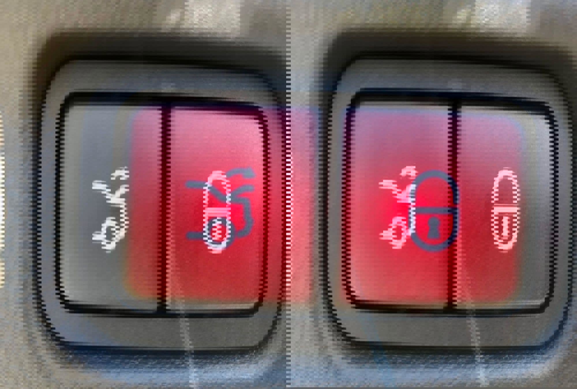 New 2024 Mercedes-Benz C 43 AMG 4MATIC Sedan image 36