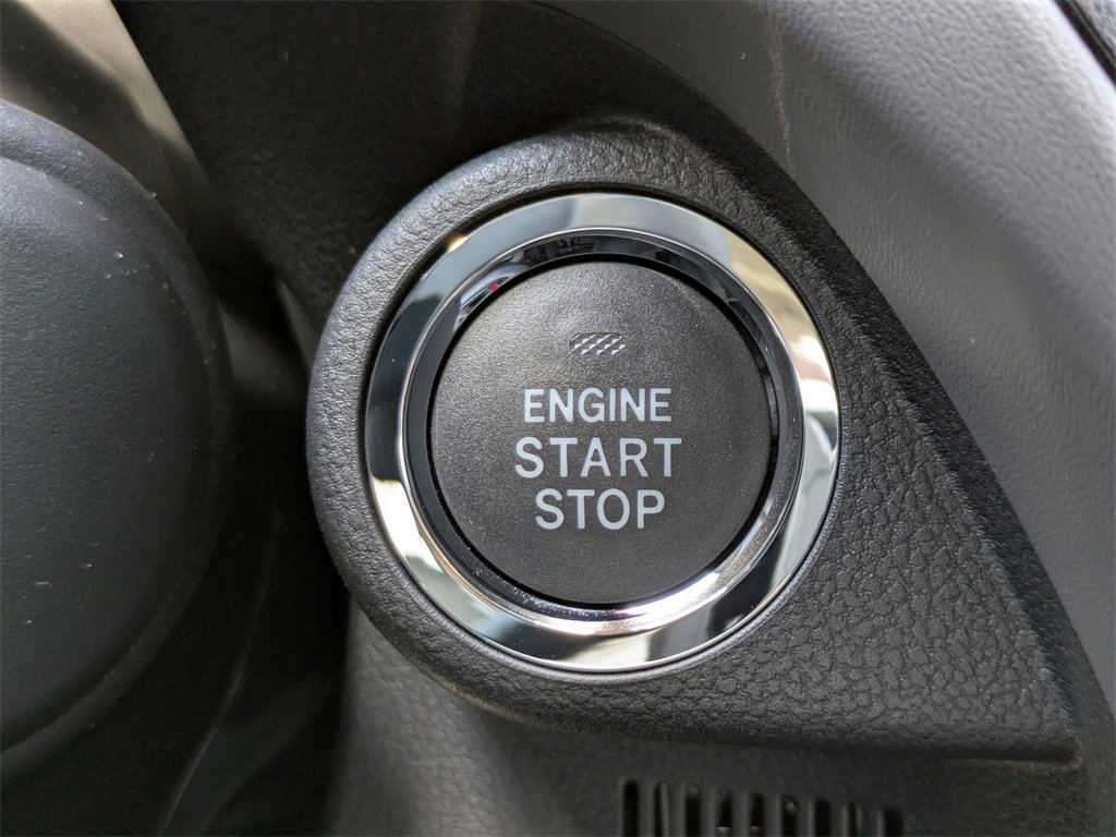 New 2025 Subaru Crosstrek 2.5i Limited w/ Popular Package #3A image 31