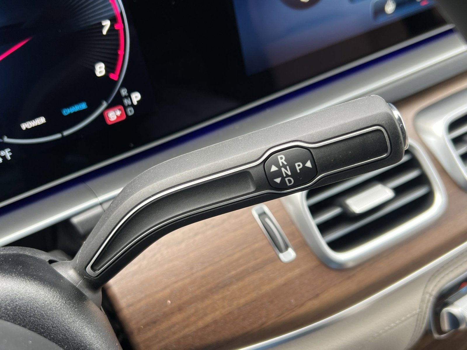 New 2026 Mercedes-Benz GLE 53 AMG 4MATIC Coupe image 20