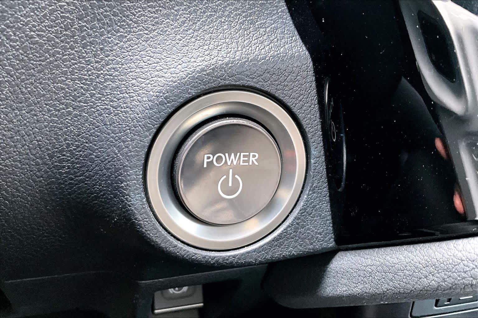 Used 2023 Lexus ES 300h F Sport FWD image 33