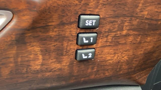 Certified 2023 Subaru Ascent Touring image 21