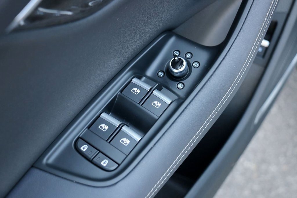 Used 2025 Audi Q7 3.0T Premium Plus image 18