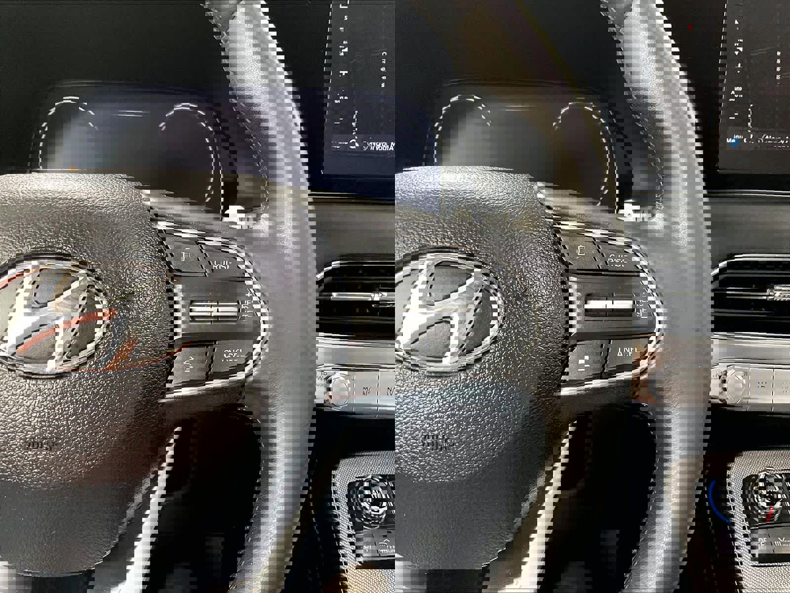 Used 2021 Hyundai Palisade Limited image 24