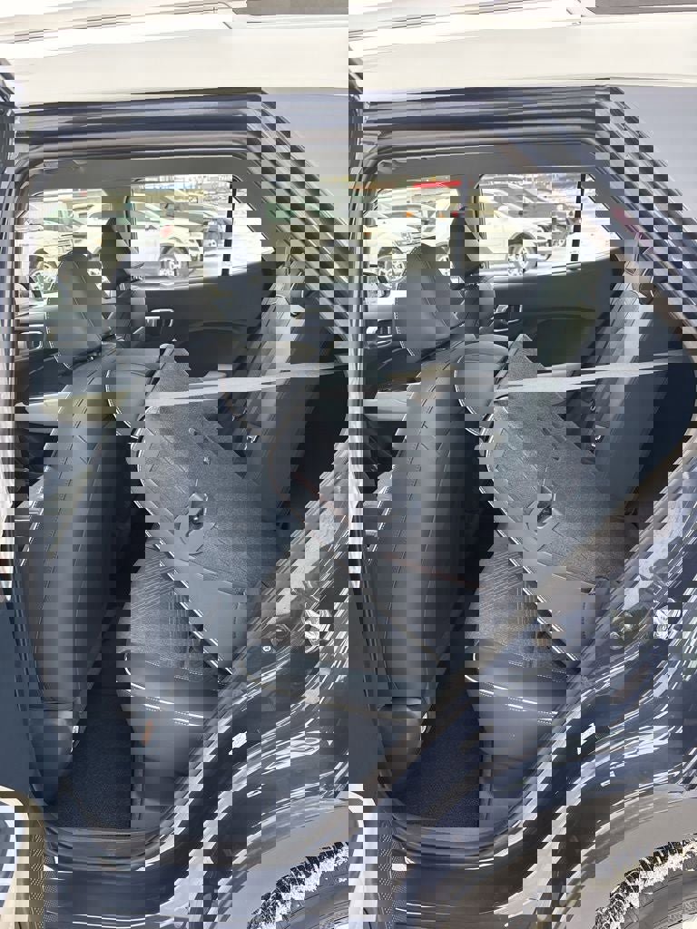 Used 2020 Hyundai Venue image 27