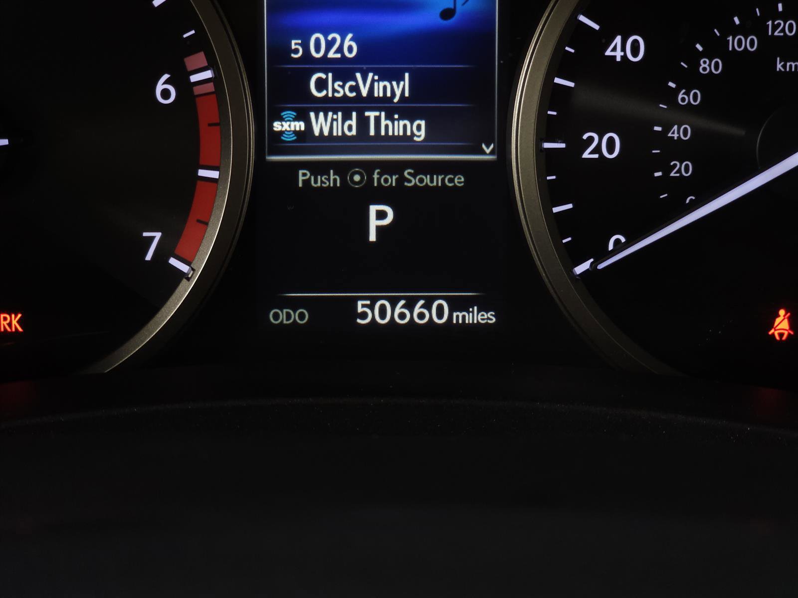 Used 2021 Lexus NX 300 AWD w/ Accessory Package image 22