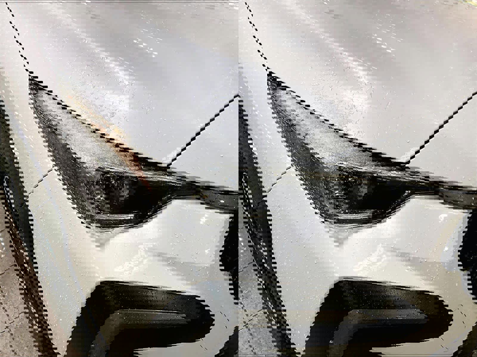 Used 2024 Subaru Crosstrek 2.5i Limited image 32