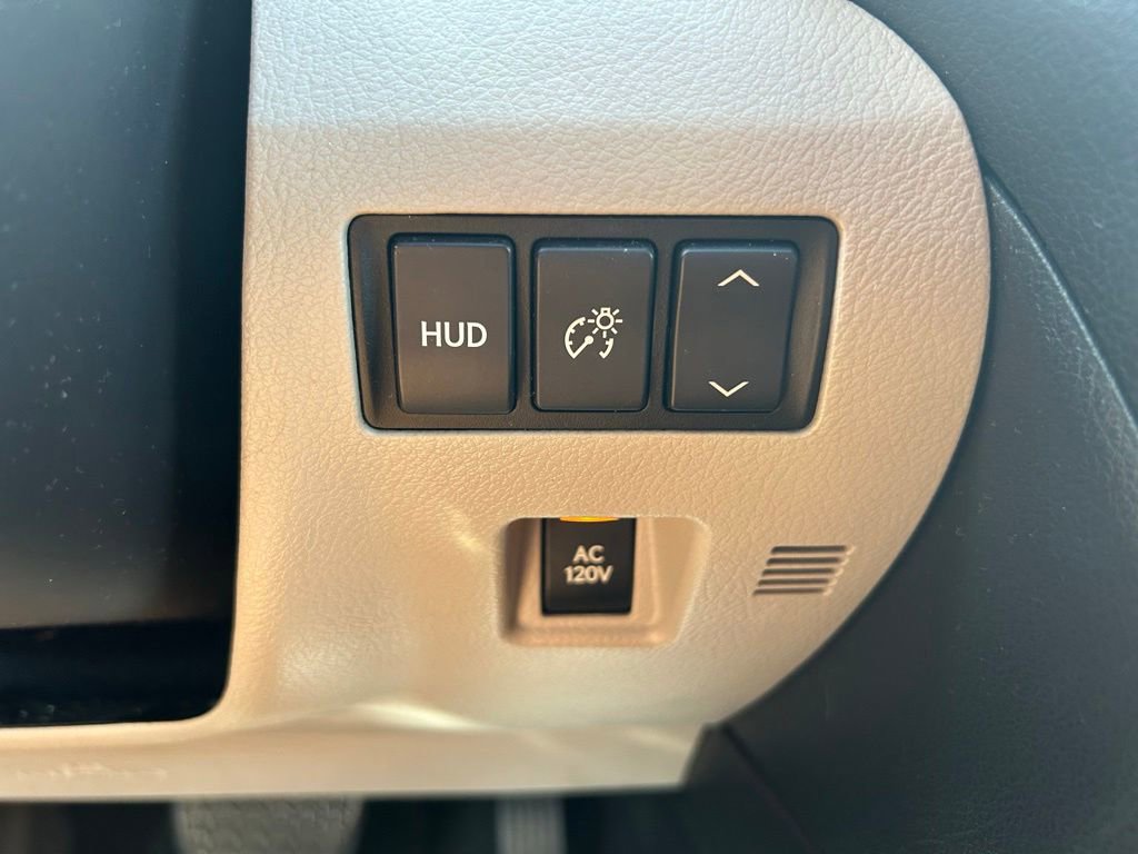Used 2010 Lexus RX 450h AWD image 27