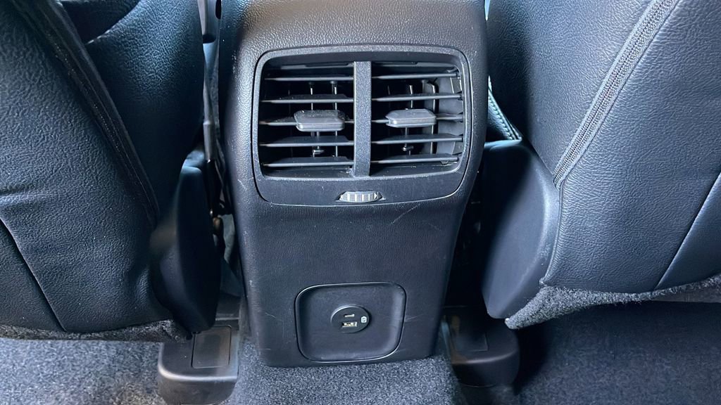 Used 2022 Ford Bronco Sport Big Bend w/ Convenience Package image 15