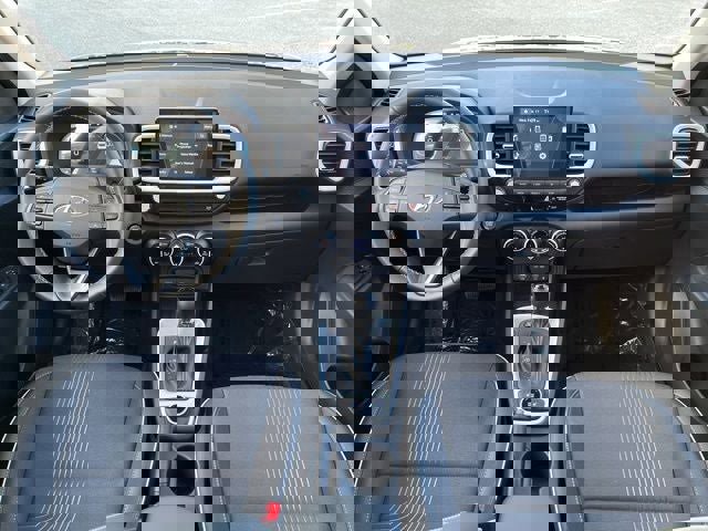 New 2026 Hyundai Venue SEL image 19