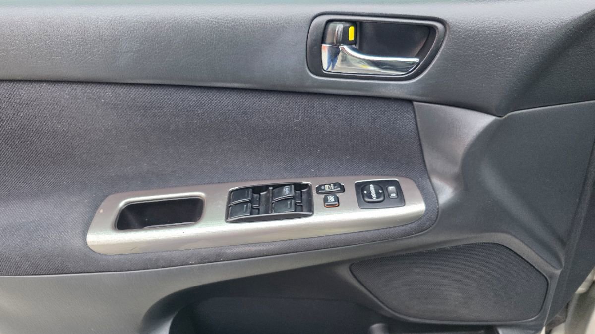 Used 2006 Toyota Camry SE image 20