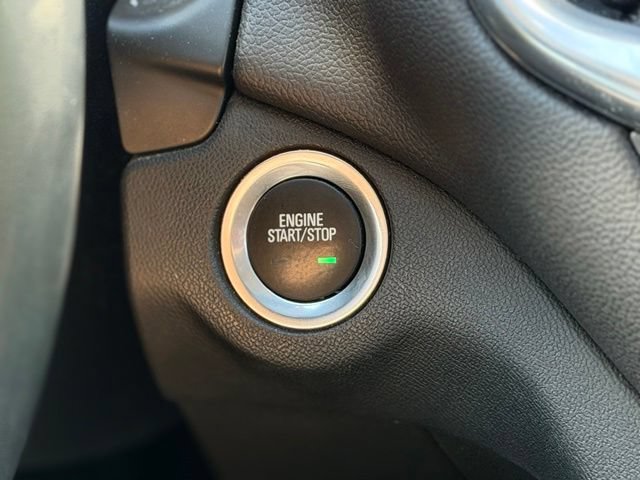 Used 2024 Chevrolet Equinox LT FWD image 13