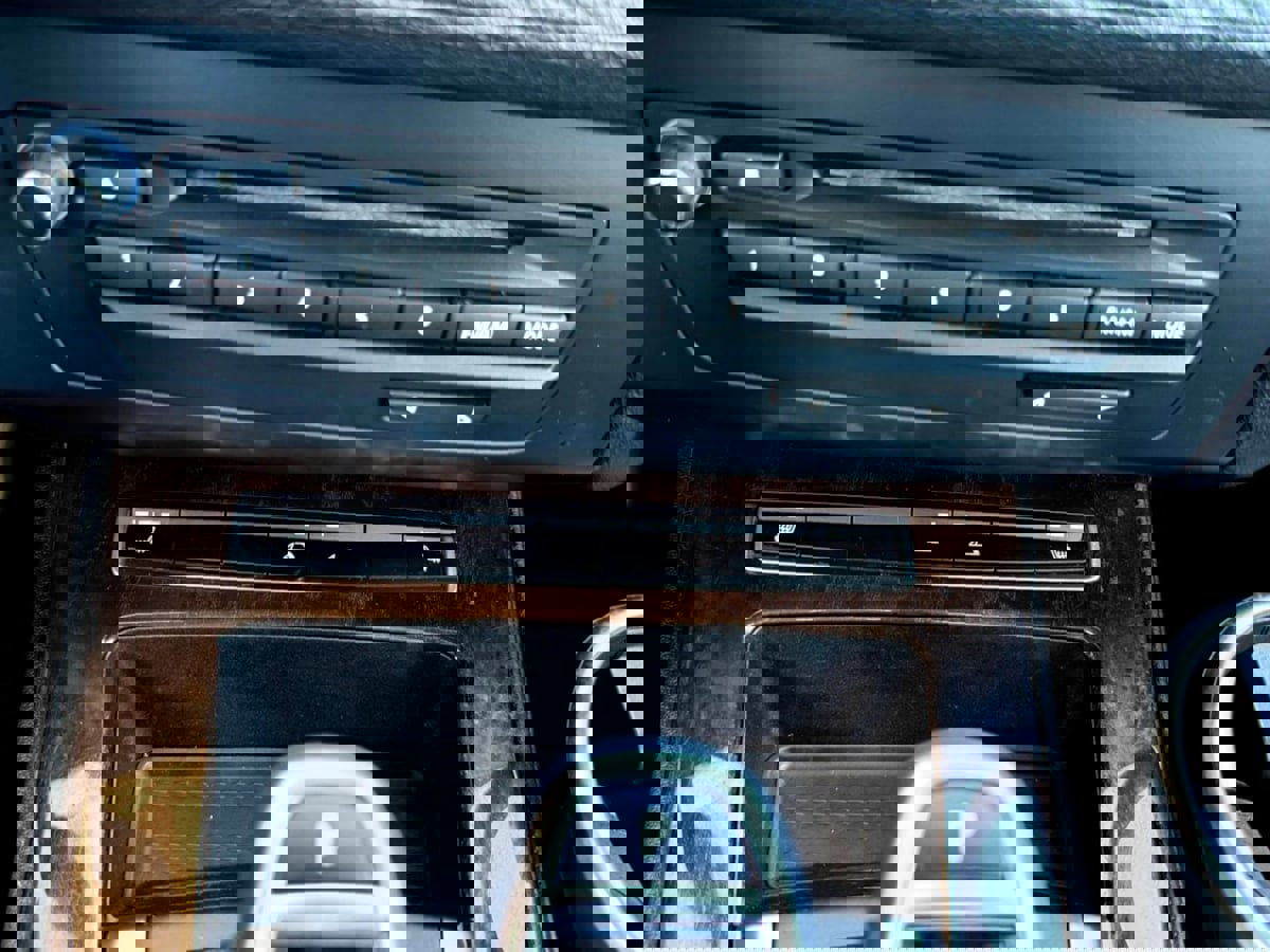 Used 2012 BMW Z4 sDrive35i image 44