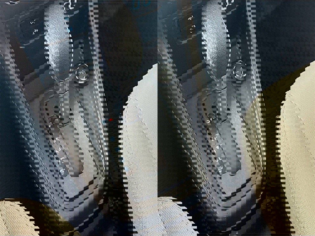 Used 2021 Ford EcoSport S image 10