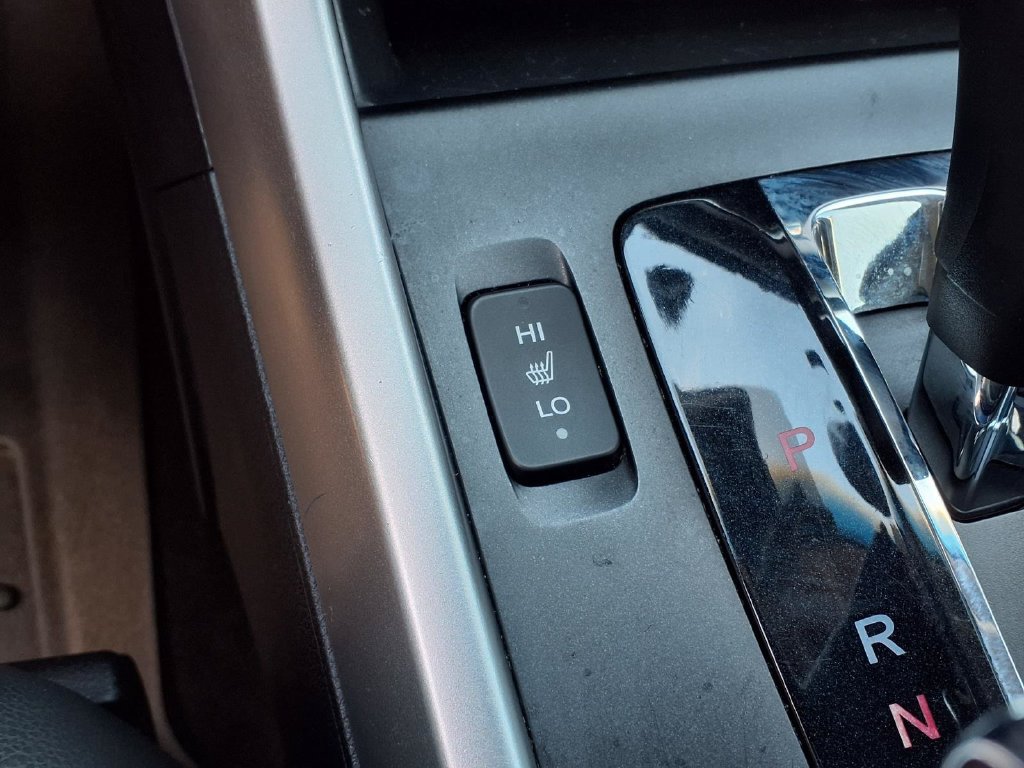 Used 2013 Honda Accord EX-L image 25