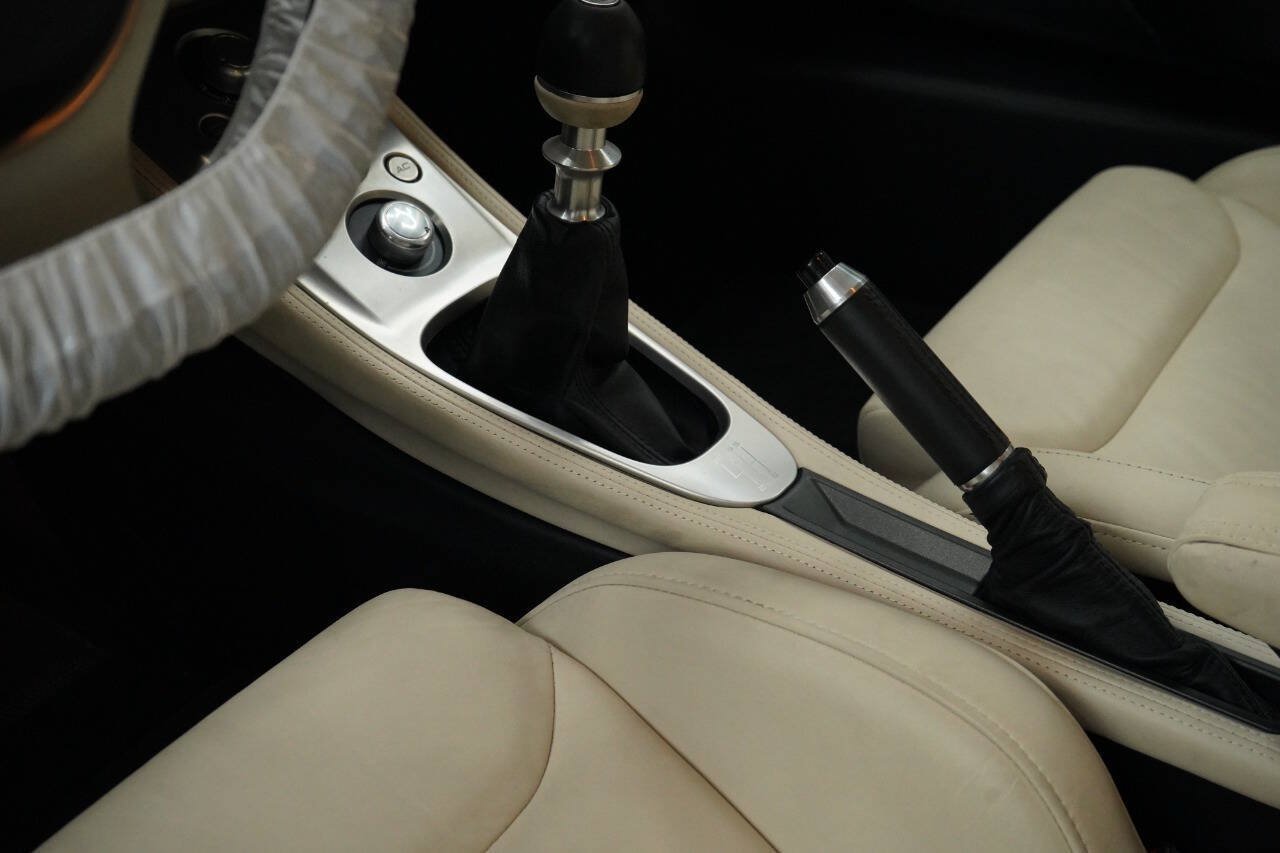Used 2011 Lotus Evora S RWD image 67