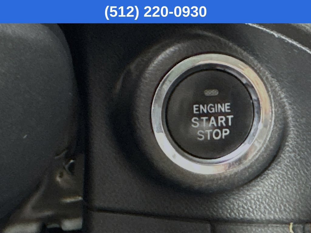 New 2023 Subaru Crosstrek 2.5i Sport AWD/4WD image 22