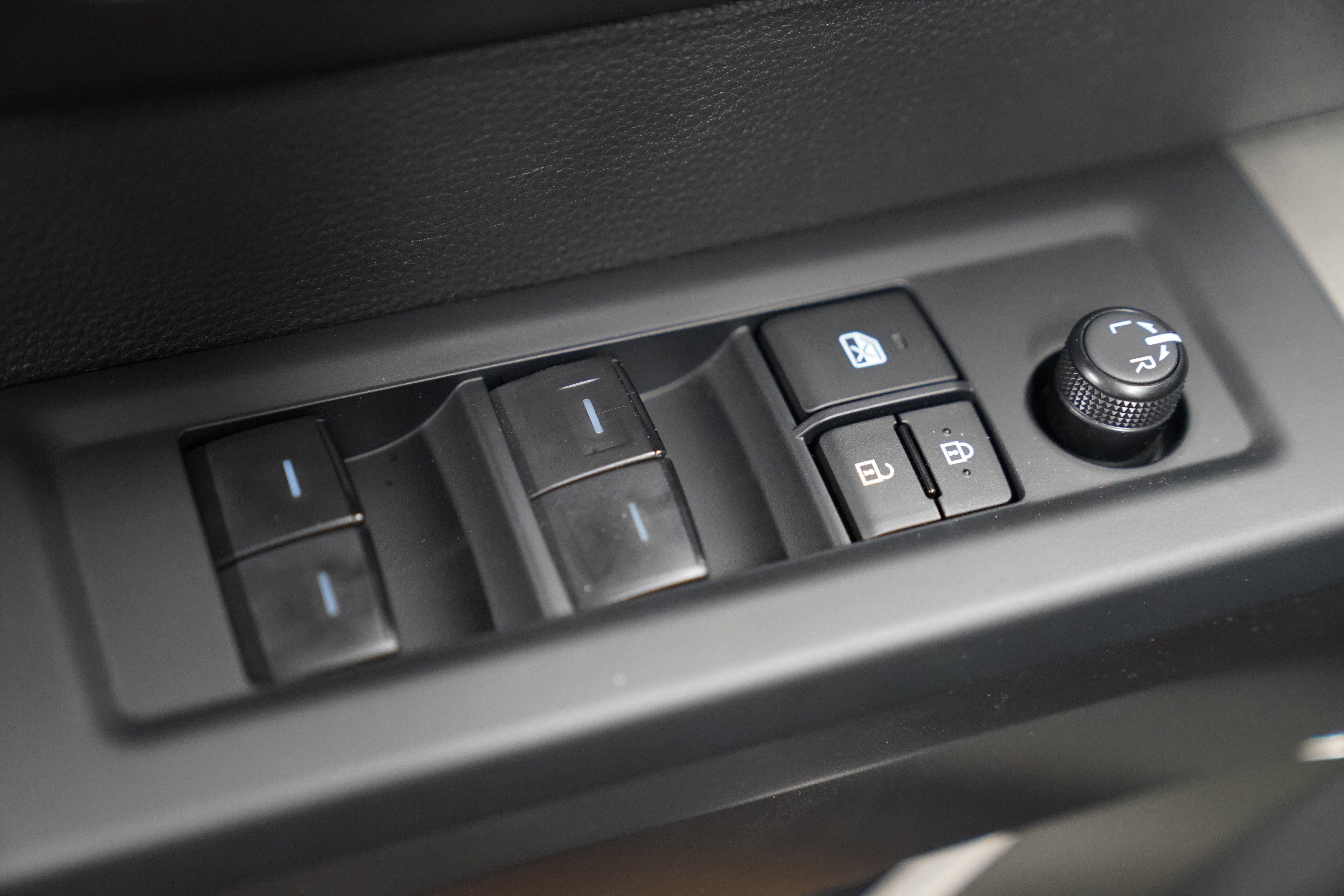 Used 2025 Toyota Tundra SR5 image 17