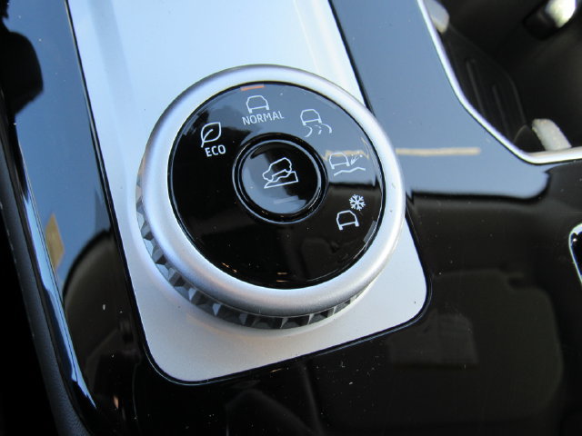 New 2026 Mitsubishi Outlander SE FWD image 30