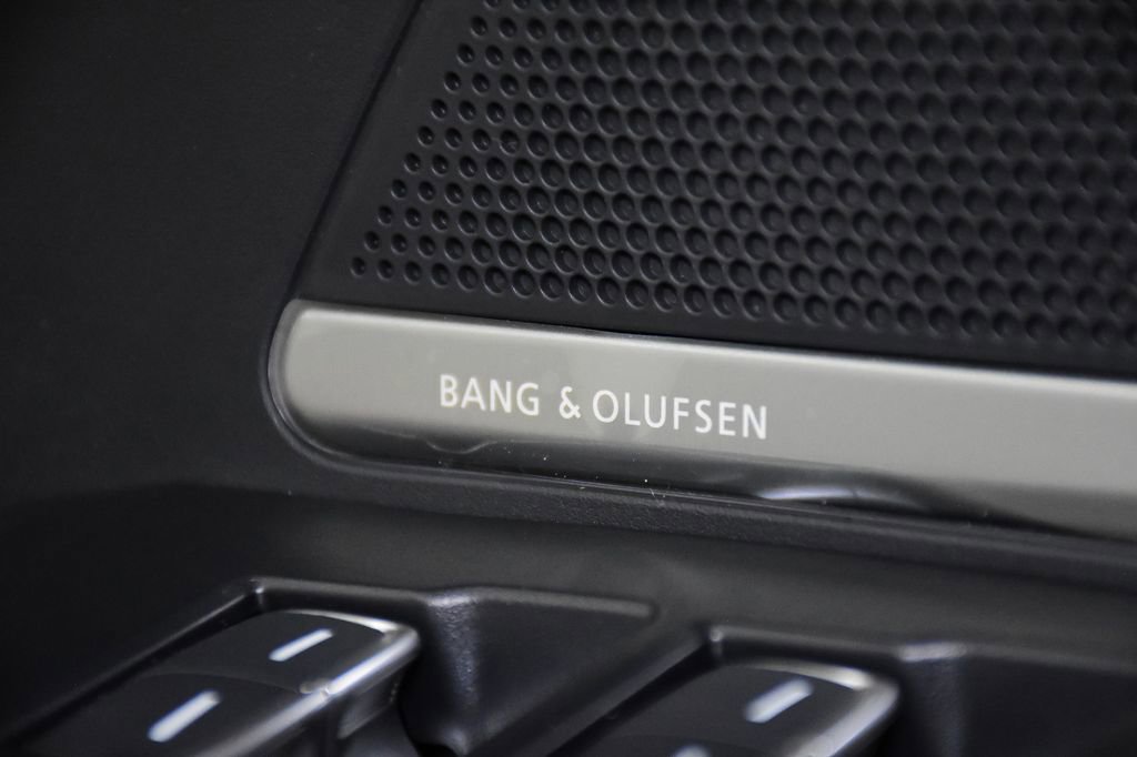 New 2026 Acura ADX A-Spec image 8