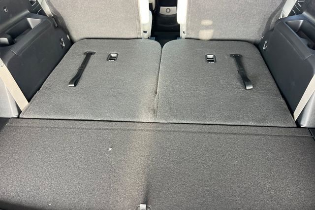 New 2026 Kia Sorento EX image 19