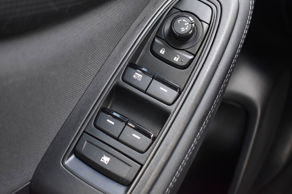 Used 2020 Subaru Forester w/ Alloy Wheel Package image 15