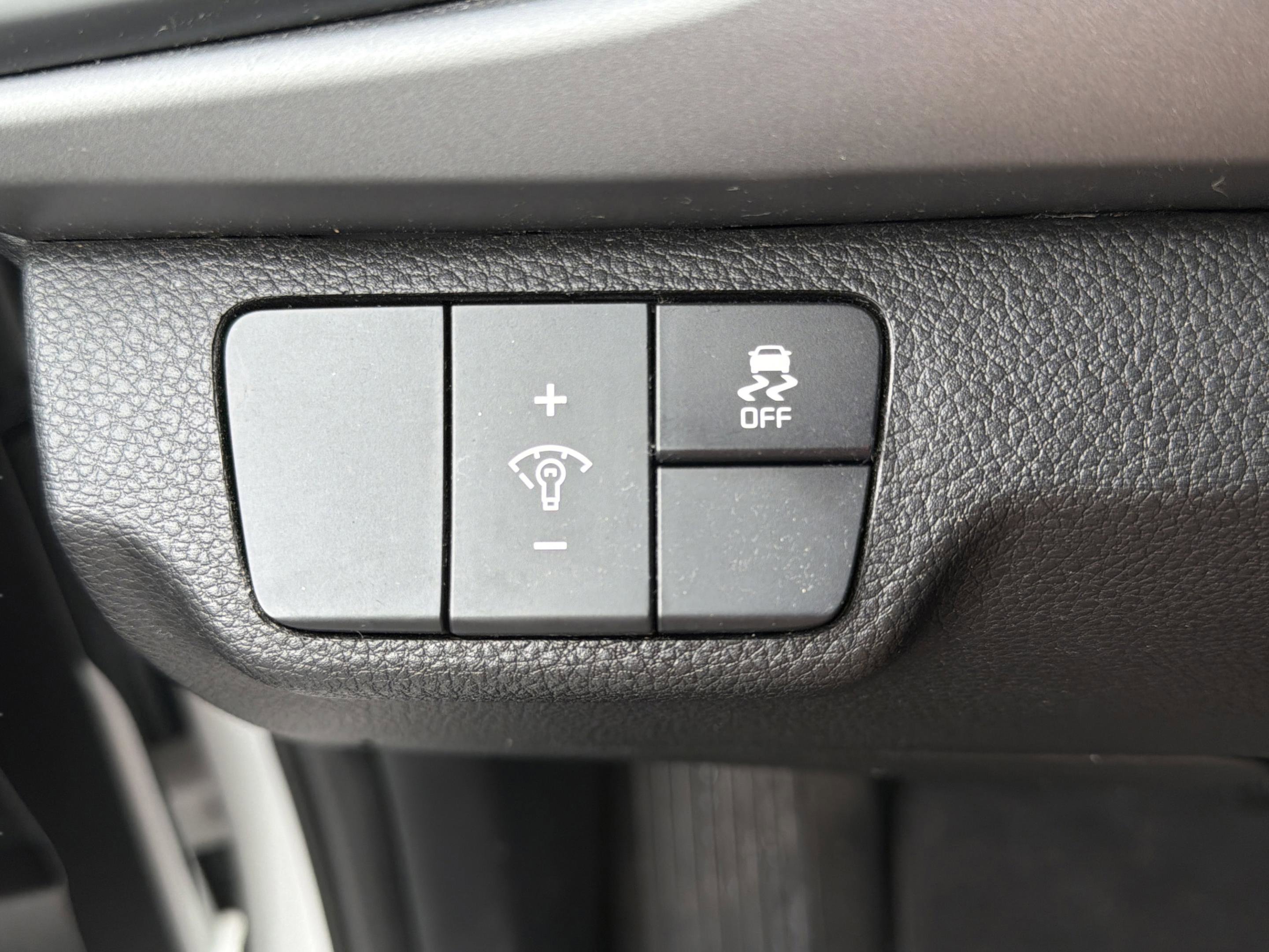 Used 2021 Kia Rio S FWD image 13