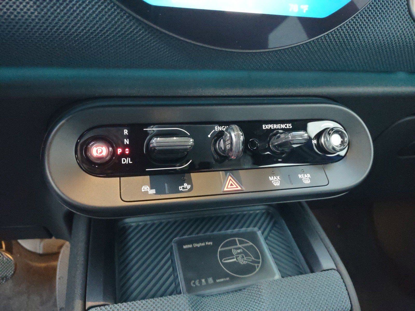 Used 2025 MINI Cooper Countryman S image 19