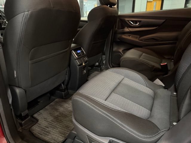 Used 2024 Subaru Ascent Premium w/ Convenience Package AWD/4WD image 20