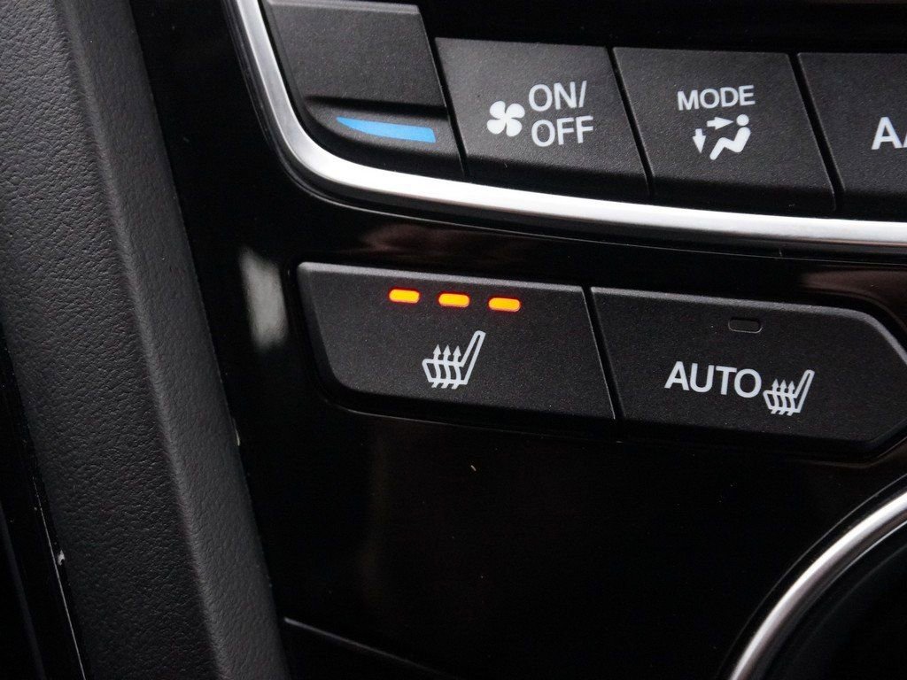Used 2023 Acura RDX AWD w/ Technology Package image 49