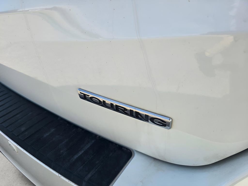 Used 2019 Honda Odyssey Touring image 30