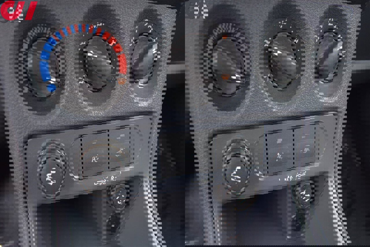 Used 2012 Ford Transit Connect XL FWD image 16