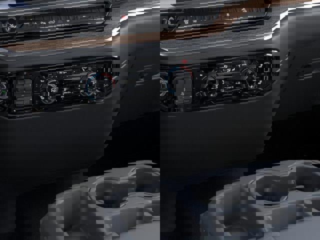 New 2026 Chevrolet Silverado 2500 LT w/ Z71 Chrome Sport Edition image 23