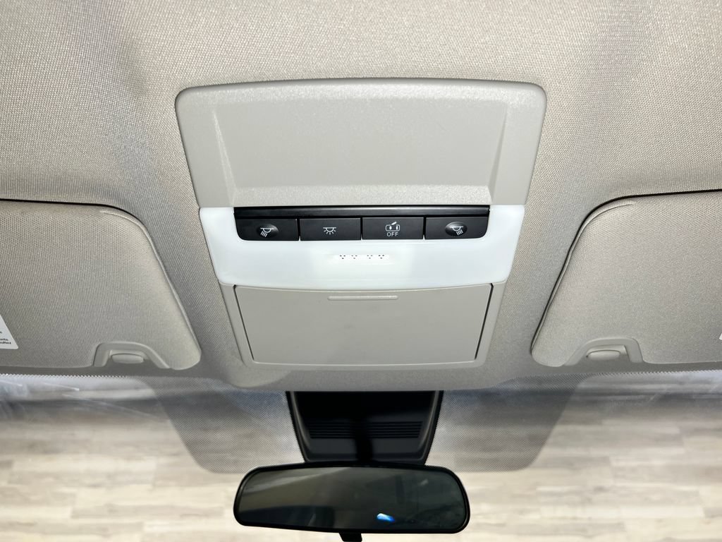 Used 2022 Nissan Altima 2.5 SR FWD image 22