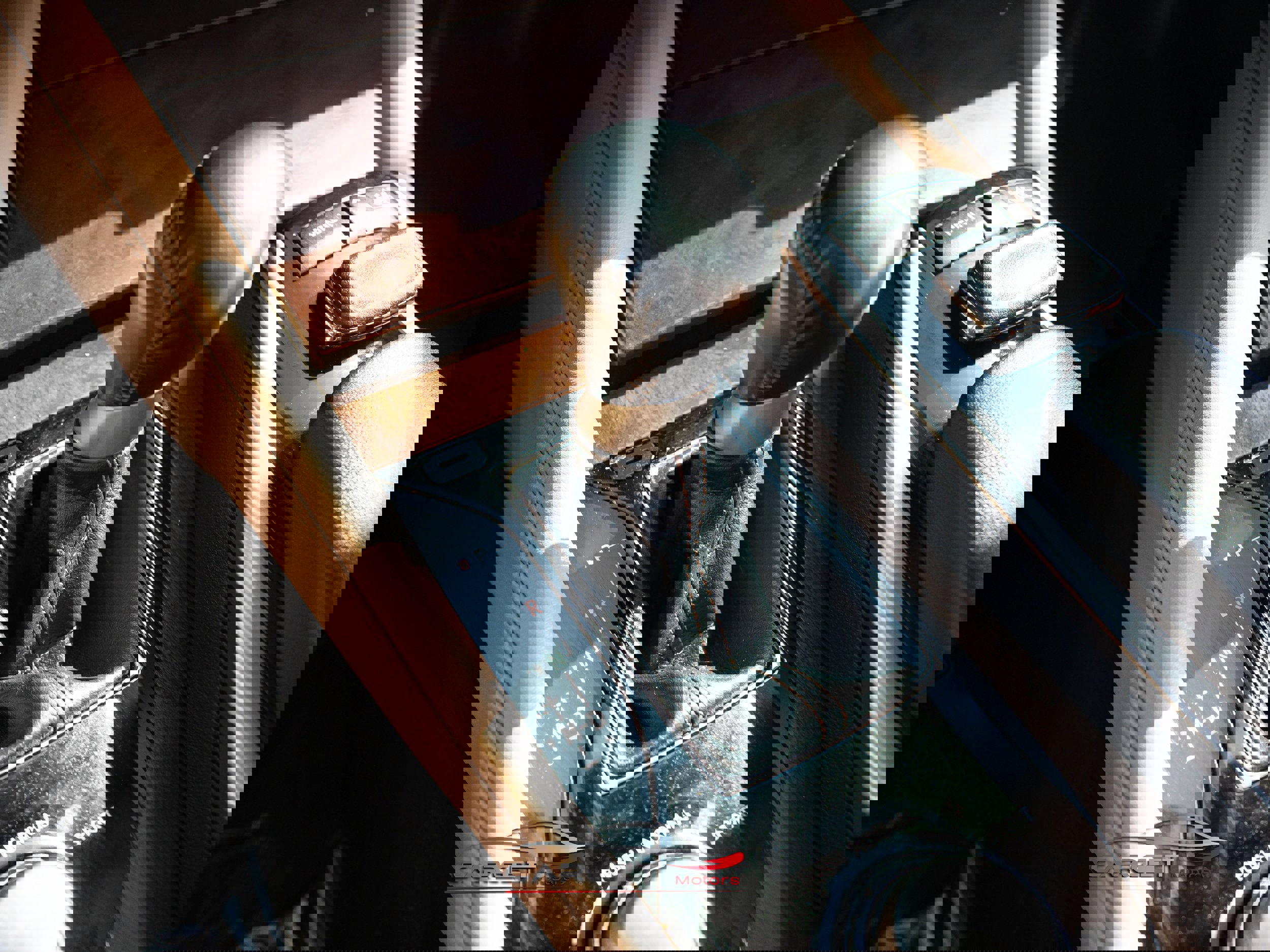 Used 2015 Lexus GS 350 image 34