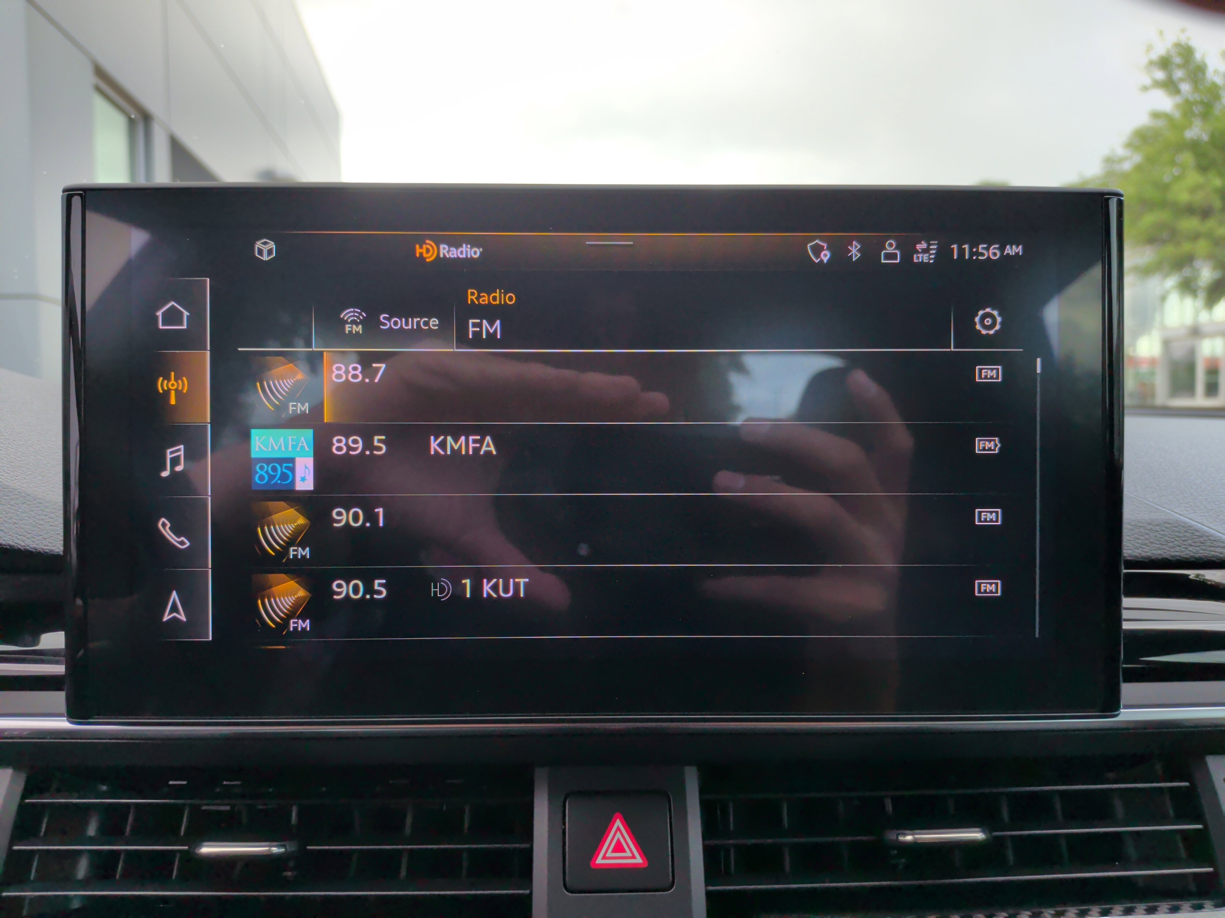 Certified 2023 Audi S5 Prestige w/ Prestige Package image 23