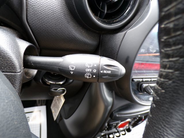 Used 2016 MINI Cooper Countryman S image 15