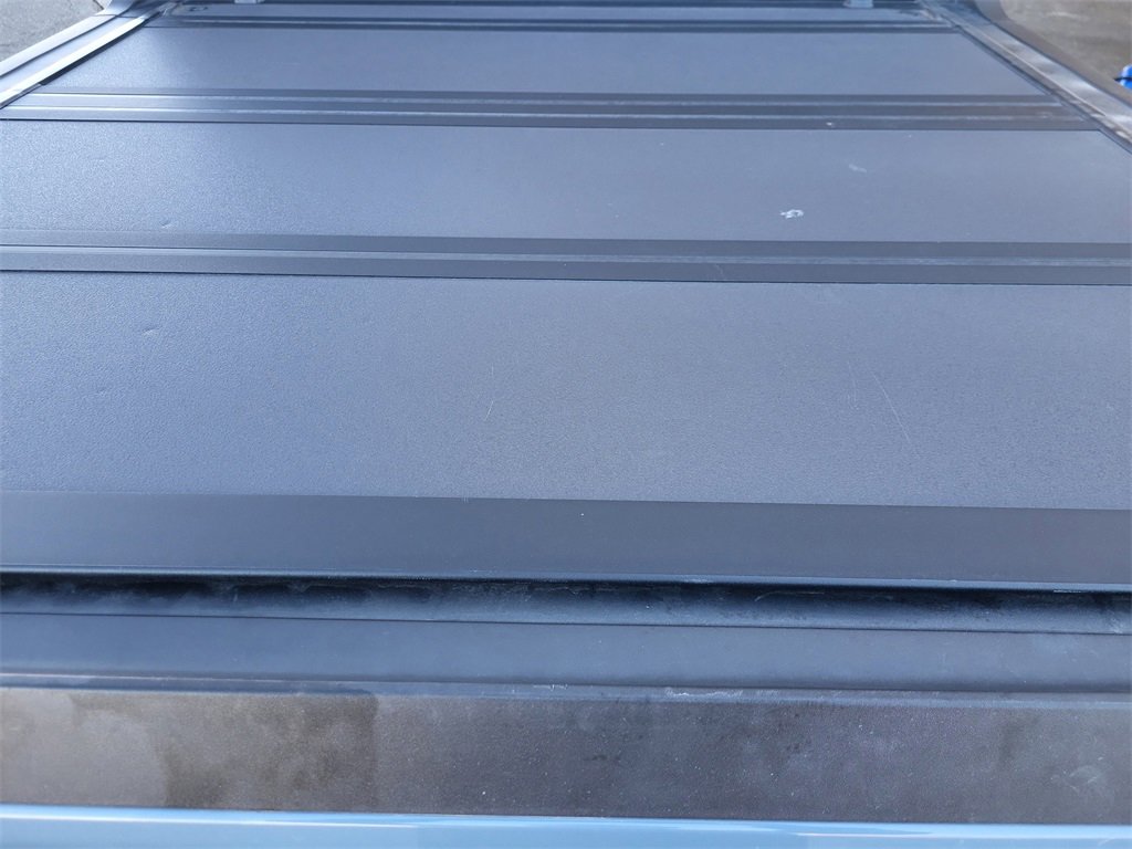 Used 2024 Ford Maverick XLT w/ XLT Luxury Package image 16