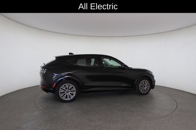 Used 2024 Ford Mustang Mach-E Premium AWD/4WD image 20