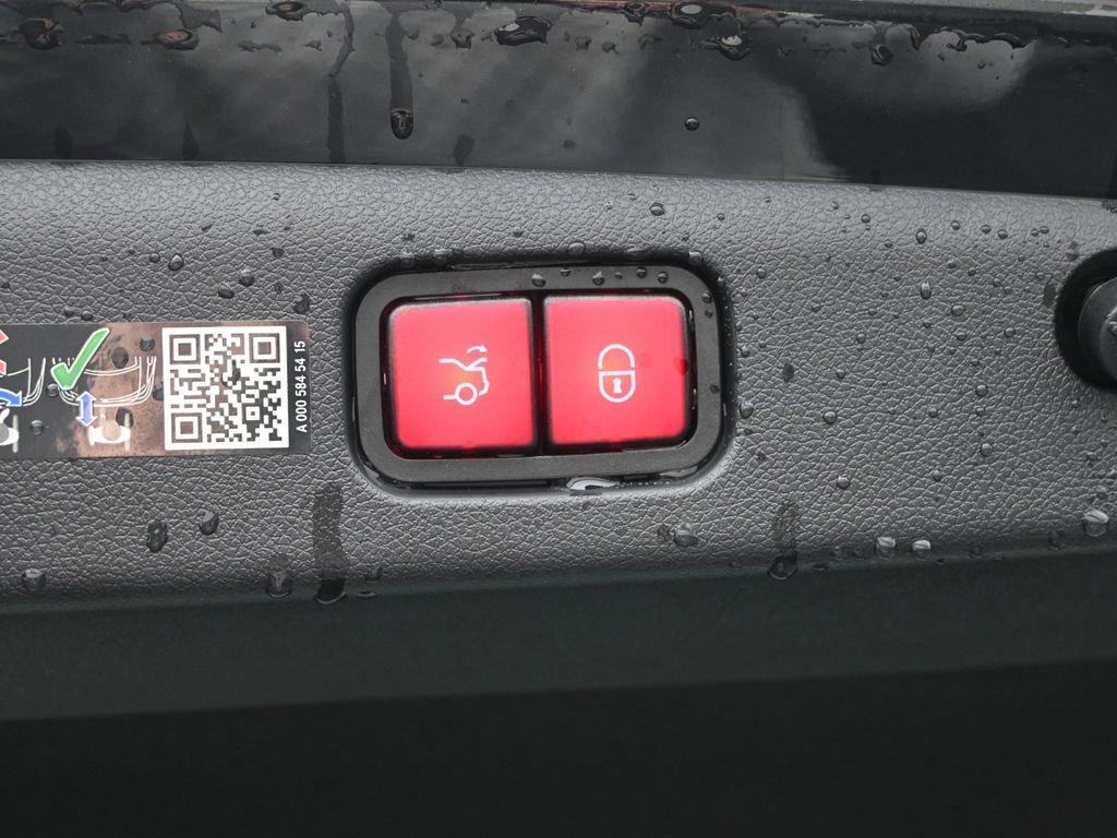 Used 2024 Mercedes-Benz E 450 E 450 image 22