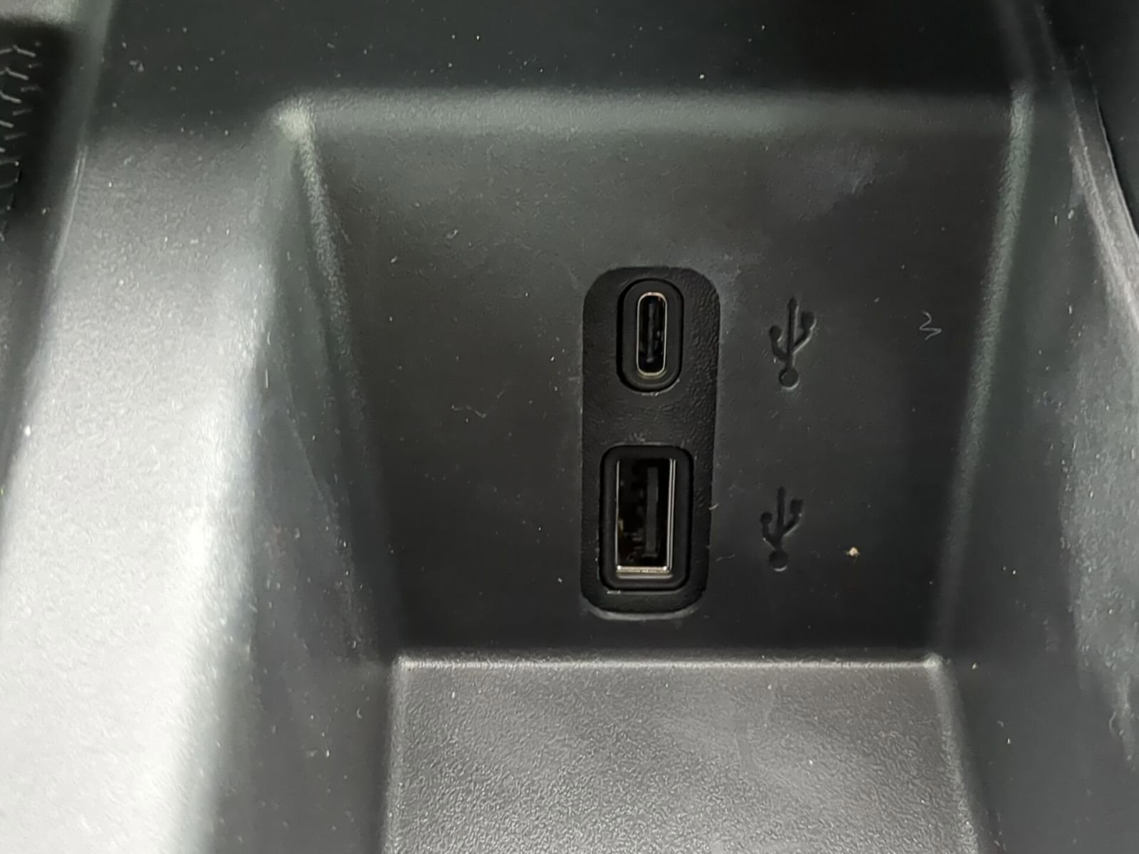 New 2026 GMC Acadia Elevation w/ Black Edition image 9