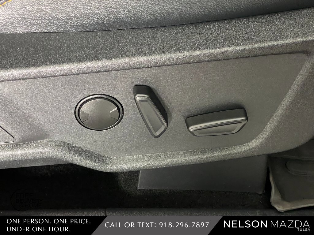 Used 2023 Ford Bronco Badlands image 46