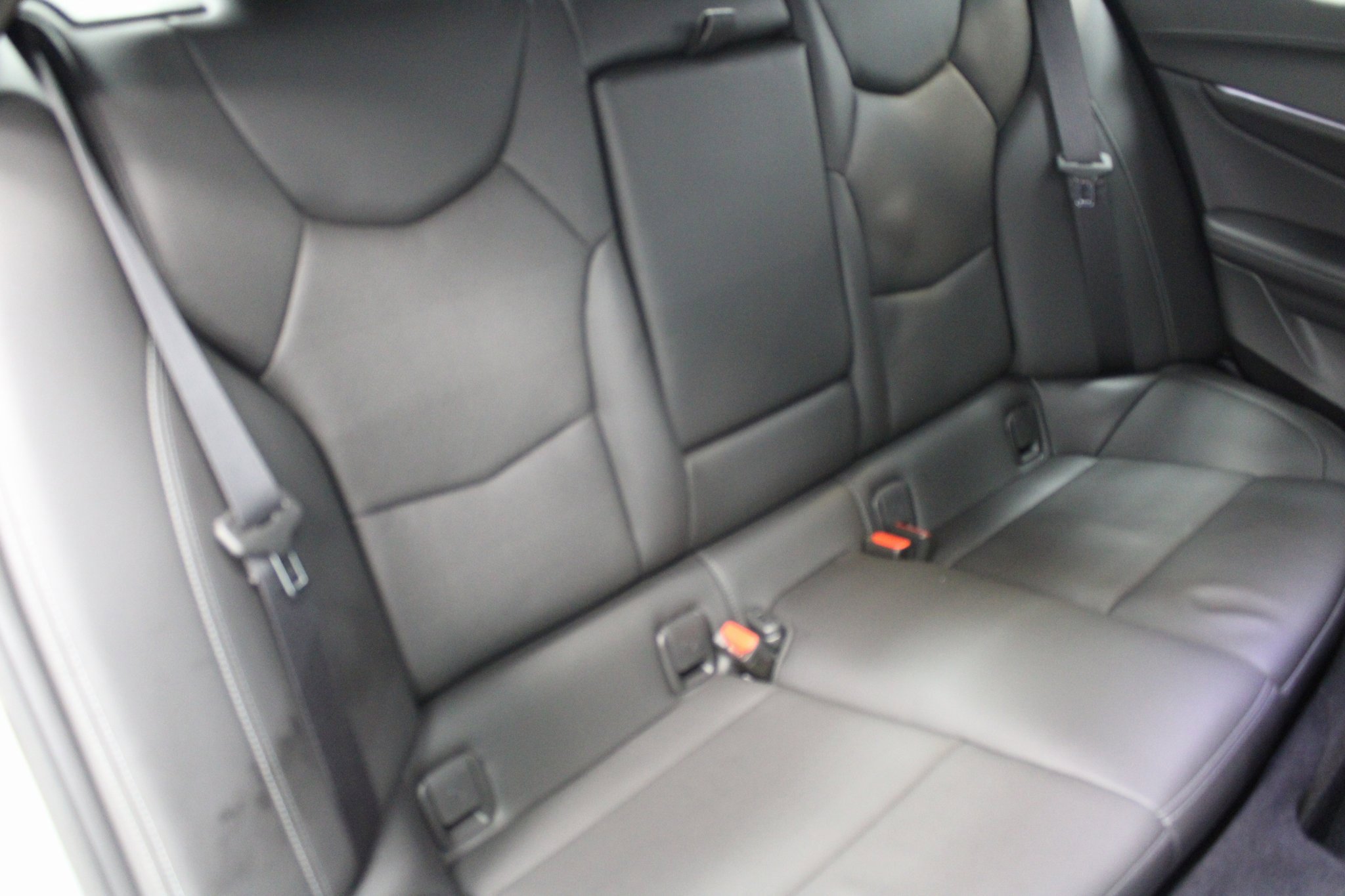 Used 2024 Cadillac CT4 Premium Luxury w/ Super Cruise 2 Package image 24